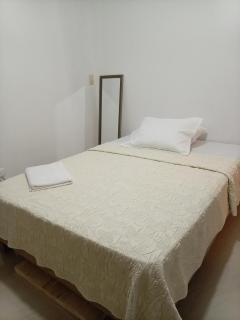 Habitación Privada con parking, Aurora - 5