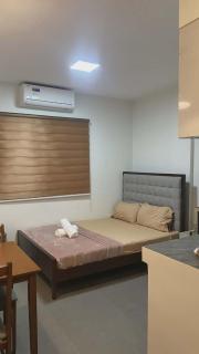 Axc cozy inn - 6