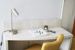 Best Western Raphael Hotel Altona - 6