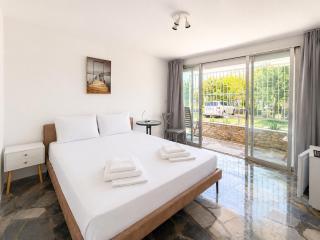 Prado Apartment Hotel - 6