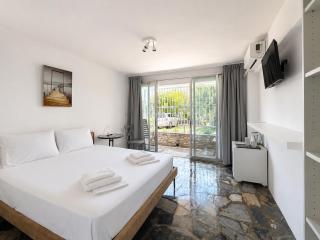 Prado Apartment Hotel - 4