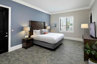 Hotel Winters - 9