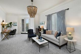 Hotel Winters - 4