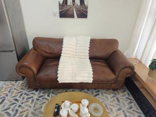 Silwood Mews - 2