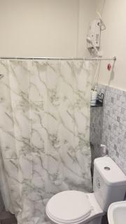 Axc cozy inn - 1