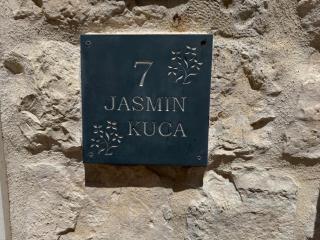 JASMINE VILLA 4-bedroom luxury house with private pool, spacious terraces and spectacular sea views - 7
