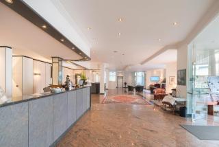Best Western Hotel Am Papenberg - 6