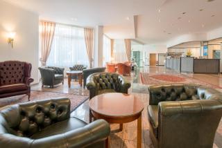 Best Western Hotel Am Papenberg - 5