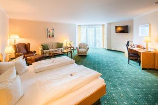 Best Western Hotel Am Papenberg - 4