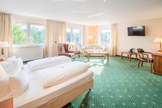 Best Western Hotel Am Papenberg - 2