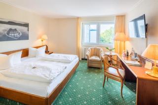 Best Western Hotel Am Papenberg - 3