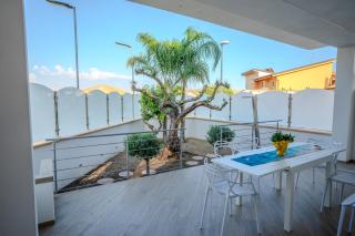 Casa Vacanze Stella Marina - 4