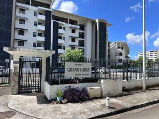 Beautiful 3-bedroom sea view - Marina Pond Z'Abricots - 5