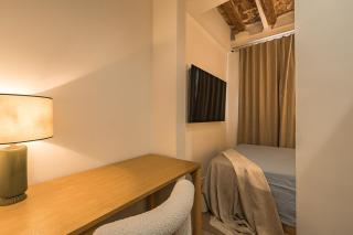 Luxury apartment in Gracia - Barcelona - 9