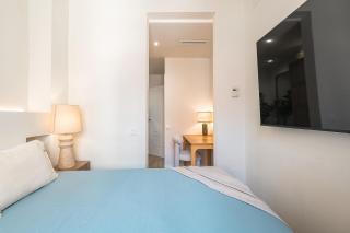 Luxury apartment in Gracia - Barcelona - 8