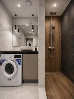 Easy Living MetroNest - 1