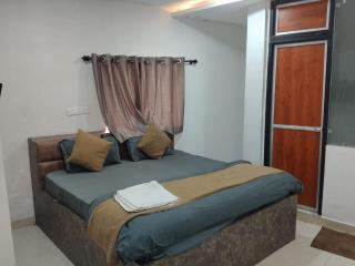 Hotel Galaxia - 3