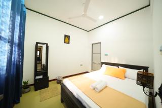 Batti SAT Guest House - 9