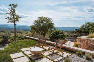 Villa Z1 Imotski - Luxury Retreat with Heated Pool & Spa - 5