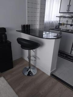 Empiris Luxe Homes - 2