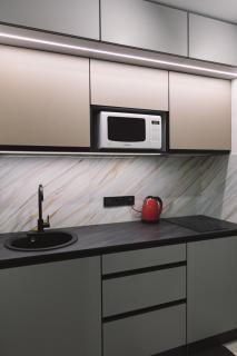 Easy Living MetroNest - 5