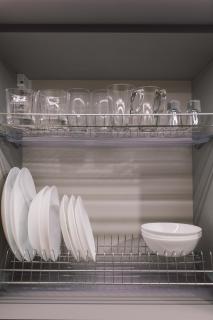 Easy Living MetroNest - 4
