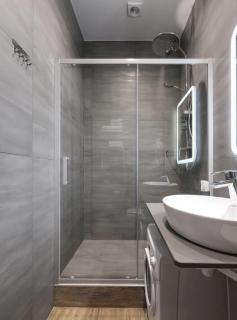 The Stay Hub - 6