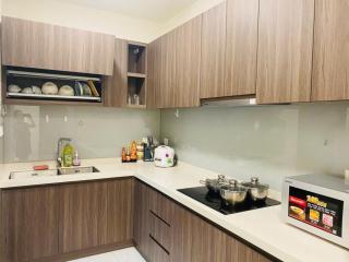 Hảo Hảo Home- Hảo Hảo Yoga- Celadon City- Aeon Mall Tân Phú - 6