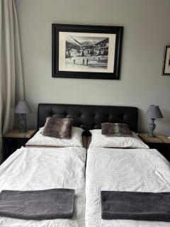 Apartment Elis - 1
