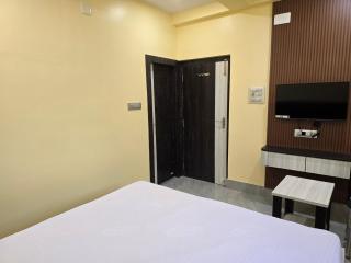 Sonthalia Guest House - 7