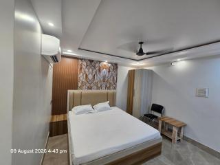 Sonthalia Guest House - 4