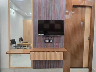 Sonthalia Guest House - 3