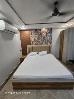Sonthalia Guest House - 2
