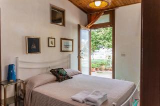Casa vacanze Guardea - 9