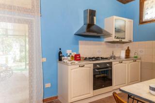 Casa vacanze Guardea - 6