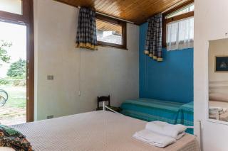Casa vacanze Guardea - 3