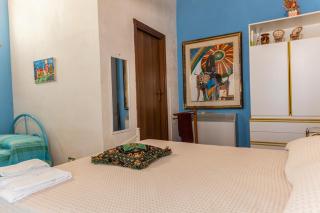 Casa vacanze Guardea - 1