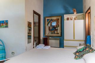 Casa vacanze Guardea - 2