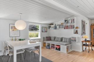OH321-Hadsund-Plantagen-Haslevgarde-14 - Hadsund - 6