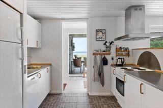 OH321-Hadsund-Plantagen-Haslevgarde-14 - Hadsund - 3