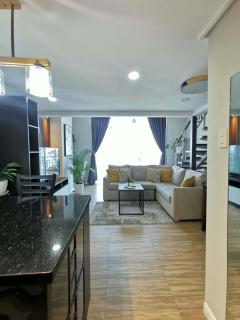 Cidscape Cebu - 0
