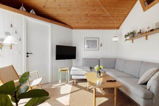 OH525-Hadsund-Halvrebene-70 - 5