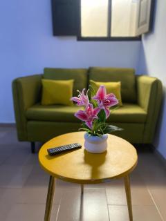 Residence Brielle jacqueville - 0