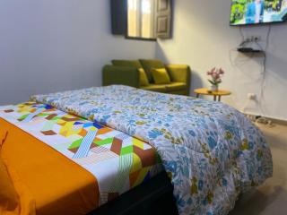Residence Brielle jacqueville - 7