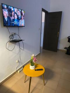 Residence Brielle jacqueville - 6