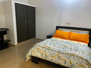 Residence Brielle jacqueville - 5