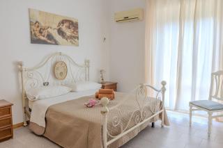 Casa Vacanza Mary - 0