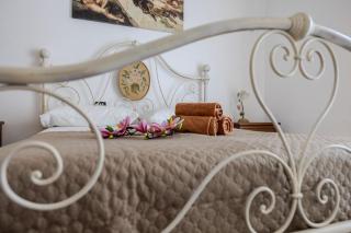 Casa Vacanza Mary - 3