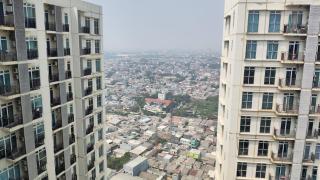 Puri orchard Apartement - OurHome - 8