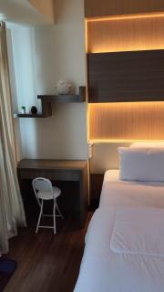 Puri orchard Apartement - OurHome - 4